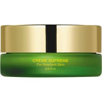 Tata Harper - Crème Supreme - Gesichtscreme (4933 EUR/l) Tata Harper - Crème Supreme - Gesichtscreme (4933 EUR/l)