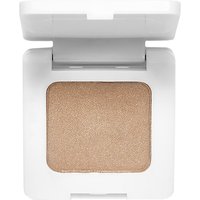 RMS Beauty – back2brow brow powder – Augenbrauenstift & Puder (8250 EUR/kg) RMS Beauty – back2brow brow powder – Augenbrauenstift & Puder (8250 EUR/kg)