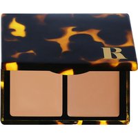 Les Filles en Rouje – Le Correcteur – Concealer (6333 EUR/kg) Les Filles en Rouje – Le Correcteur – Concealer (6333 EUR/kg)