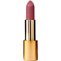 lisa eldridge – LUXURIOUSLY LUCENT LIP COLOUR – Lippenstift (10000 EUR/kg) lisa eldridge – LUXURIOUSLY LUCENT LIP COLOUR – Lippenstift (10000 EUR/kg)