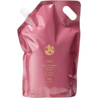 Oribe - Valley of Flowers Replenishing Body Wash - Duschseife (107 EUR/l) Oribe - Valley of Flowers Replenishing Body Wash - Duschseife (107 EUR/l)