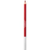 RMS Beauty – Go Nude Lip Pencil – Lipliner (28000 EUR/kg) RMS Beauty – Go Nude Lip Pencil – Lipliner (28000 EUR/kg)