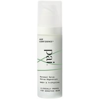 Pai Skincare - AGE CONFIDENCE™ NAD+ & TriPeptide Renewal Serum - Anti-Aging Serum (2633 EUR/l) Pai Skincare - AGE CONFIDENCE™ NAD+ & TriPeptide Renewal Serum - Anti-Aging Serum (2633 EUR/l)