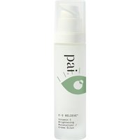 Pai Skincare – C-2 Believe Vitamin C Brightening Moisturiser – Gesichtscreme (980 EUR/l) Pai Skincare – C-2 Believe Vitamin C Brightening Moisturiser – Gesichtscreme (980 EUR/l)