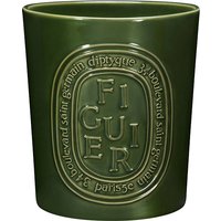 Diptyque - Figuier (Fig Tree) Candle - Duftkerze (317 EUR/kg) Diptyque - Figuier (Fig Tree) Candle - Duftkerze (317 EUR/kg)
