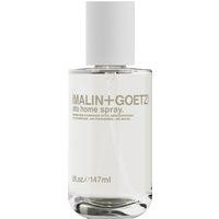 Malin + Goetz – Otto Home Spray – Raumspray (354 EUR/l) Malin + Goetz – Otto Home Spray – Raumspray (354 EUR/l)