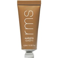 RMS Beauty – Eyelights Cream eyeshadow – Lidschatten (3882 EUR/l) RMS Beauty – Eyelights Cream eyeshadow – Lidschatten (3882 EUR/l)
