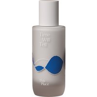 This Place – Time Will Tell – Anti-Aging Serum (2733 EUR/l) This Place – Time Will Tell – Anti-Aging Serum (2733 EUR/l)