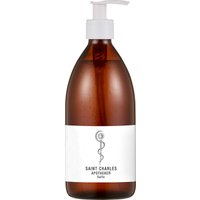 Saint Charles – Apothekerseife – Handseife & -peeling (74 EUR/l) Saint Charles – Apothekerseife – Handseife & -peeling (74 EUR/l)