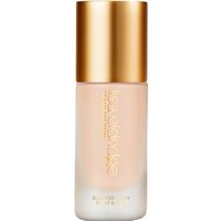 lisa eldridge – ELEVATED GLOW HIGHLIGHTER – Highlighter (2692 EUR/l) lisa eldridge – ELEVATED GLOW HIGHLIGHTER – Highlighter (2692 EUR/l)