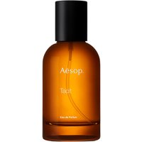 Aesop – Tacit – Eau de Parfum Unisex (3400 EUR/l) Aesop – Tacit – Eau de Parfum Unisex (3400 EUR/l)