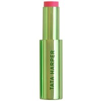 Tata Harper – Lip Crème – Lip Tints & Oils (15000 EUR/kg) Tata Harper – Lip Crème – Lip Tints & Oils (15000 EUR/kg)