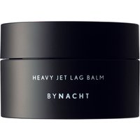 BYNACHT – Heavy Jet Lag Balm – Gesichtscreme (5267 EUR/l) BYNACHT – Heavy Jet Lag Balm – Gesichtscreme (5267 EUR/l)