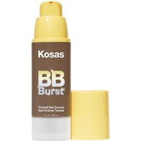 Kosas – BB Burst TInted Gel Cream – BB Cream (933 EUR/l) Kosas – BB Burst TInted Gel Cream – BB Cream (933 EUR/l)