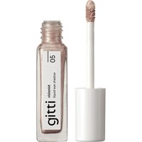 gitti – Visionist – Lidschatten (4167 EUR/l) gitti – Visionist – Lidschatten (4167 EUR/l)