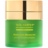 Tata Harper – Water-Lock Moisturizer – Gesichtscreme (1560 EUR/l) Tata Harper – Water-Lock Moisturizer – Gesichtscreme (1560 EUR/l)