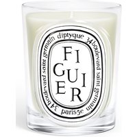 Diptyque - Figuier Classic Candle - Duftkerze (342 EUR/kg) Diptyque - Figuier Classic Candle - Duftkerze (342 EUR/kg)