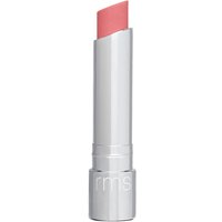 RMS Beauty – Tinted Daily Lip Balm – Lip Tints & Oils (10000 EUR/kg) RMS Beauty – Tinted Daily Lip Balm – Lip Tints & Oils (10000 EUR/kg)