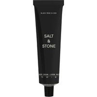 SALT & STONE - Handcream - Handcreme & -masken (333 EUR/l) SALT & STONE - Handcream - Handcreme & -masken (333 EUR/l)