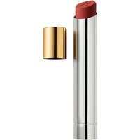 Byredo - Lipstick Matte Refill - Lippenstift (12800 EUR/kg) Byredo - Lipstick Matte Refill - Lippenstift (12800 EUR/kg)