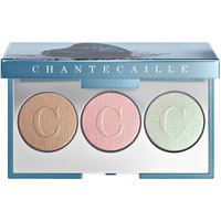 Chantecaille - Diana Eye Trio - Lidschatten (17983 EUR/kg) Chantecaille - Diana Eye Trio - Lidschatten (17983 EUR/kg)