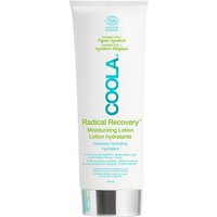 Coola® – Radical Recovery After-Sun Lotion – Körper After Sun (233 EUR/l) Coola® – Radical Recovery After-Sun Lotion – Körper After Sun (233 EUR/l)