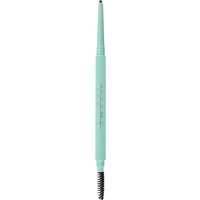 Sweed – Brow Pencil – Augenbrauenstift & Puder (6500 EUR/kg) Sweed – Brow Pencil – Augenbrauenstift & Puder (6500 EUR/kg)