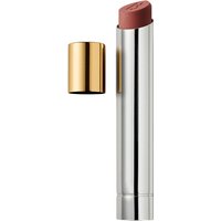 Byredo - Lipstick Matte Refill - Lippenstift (12800 EUR/kg) Byredo - Lipstick Matte Refill - Lippenstift (12800 EUR/kg)