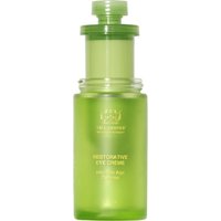 Tata Harper – Restorative Eye Crème Refill – Augencreme (7800 EUR/l) Tata Harper – Restorative Eye Crème Refill – Augencreme (7800 EUR/l)