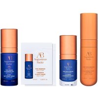 Augustinus Bader – THE COMPLEXION CORRECTION KIT WITH TFC8® – Feuchtigkeitsmaske Augustinus Bader – THE COMPLEXION CORRECTION KIT WITH TFC8® – Feuchtigkeitsmaske