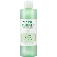 Mario Badescu – Aloe Vera Toner – Gesichtswasser (83 EUR/l) Mario Badescu – Aloe Vera Toner – Gesichtswasser (83 EUR/l)