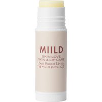 Miild – Skin Love Skin & Lip Care – Lippenbalm (1111 EUR/l) Miild – Skin Love Skin & Lip Care – Lippenbalm (1111 EUR/l)