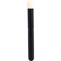 Westman Atelier – Baby Blender Brush – Blush Pinsel Westman Atelier – Baby Blender Brush – Blush Pinsel