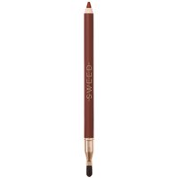 Sweed – Lip Liner – Lipliner (20833 EUR/kg) Sweed – Lip Liner – Lipliner (20833 EUR/kg)
