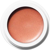 Manasi 7 – Eye glow colour – Lidschatten (7400 EUR/kg) Manasi 7 – Eye glow colour – Lidschatten (7400 EUR/kg)