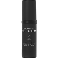 Dr. Barbara Sturm – Exoso-Metic Eye Serum – Augen Serum (26333 EUR/l) Dr. Barbara Sturm – Exoso-Metic Eye Serum – Augen Serum (26333 EUR/l)