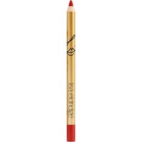 lisa eldridge – ENHANCE AND DEFINE LIP PENCIL – Lipliner (20833 EUR/kg) lisa eldridge – ENHANCE AND DEFINE LIP PENCIL – Lipliner (20833 EUR/kg)