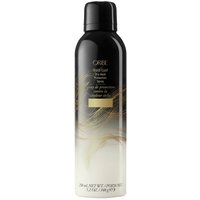 Oribe - Gold Lust Restorative Heat Protection Dry Conditioning Spray - Hitzeschutz (204 EUR/l) Oribe - Gold Lust Restorative Heat Protection Dry Conditioning Spray - Hitzeschutz (204 EUR/l)