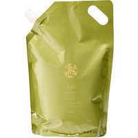 Oribe - Desertland Restorative Body Crème - Bodylotion & Creme (144 EUR/l) Oribe - Desertland Restorative Body Crème - Bodylotion & Creme (144 EUR/l)
