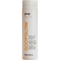 goop – Goopglow Amino Acid Shinebath Shampoo – Shampoo (192 EUR/l) goop – Goopglow Amino Acid Shinebath Shampoo – Shampoo (192 EUR/l)