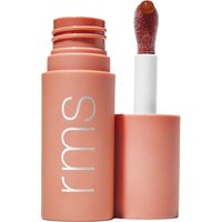 RMS Beauty – Legendary Lip Oil – Lip Tints & Oils (6512 EUR/l) RMS Beauty – Legendary Lip Oil – Lip Tints & Oils (6512 EUR/l)