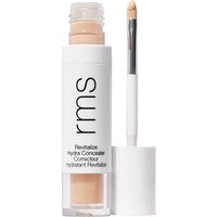 RMS Beauty – Revitalize Hydra Concealer – Concealer (7800 EUR/l) RMS Beauty – Revitalize Hydra Concealer – Concealer (7800 EUR/l)
