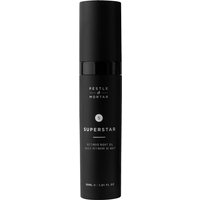 Pestle & Mortar – Superstar Night Oil – Gesichtsöle Pestle & Mortar – Superstar Night Oil – Gesichtsöle