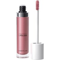 Und Gretel – KNUTZEN Lipgloss – Lipgloss (3250 EUR/l) Und Gretel – KNUTZEN Lipgloss – Lipgloss (3250 EUR/l)