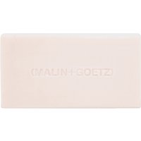 Malin + Goetz – Vitamin B5 Hydrating Bar – Duschseife (143 EUR/kg) Malin + Goetz – Vitamin B5 Hydrating Bar – Duschseife (143 EUR/kg)