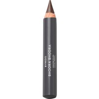 Byredo - Kajal Pencil - Kajal (3333 EUR/kg) Byredo - Kajal Pencil - Kajal (3333 EUR/kg)