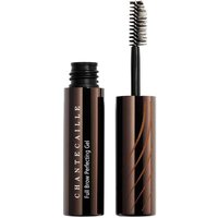 Chantecaille - Full Brow Perfecting Gel - Augenbrauengel (7333 EUR/l) Chantecaille - Full Brow Perfecting Gel - Augenbrauengel (7333 EUR/l)