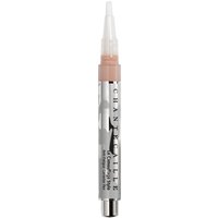 Chantecaille - Le Camouflage Stylo - Concealer (24889 EUR/l) Chantecaille - Le Camouflage Stylo - Concealer (24889 EUR/l)