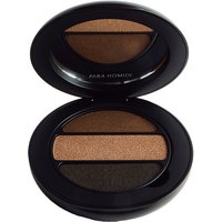 FARA HOMIDI – Essential Eye Compact – Lidschatten Paletten (29714 EUR/kg) FARA HOMIDI – Essential Eye Compact – Lidschatten Paletten (29714 EUR/kg)