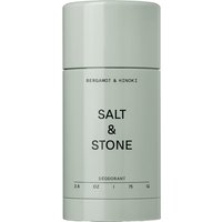 SALT & STONE - Deodorant - Deodorant (307 EUR/kg) SALT & STONE - Deodorant - Deodorant (307 EUR/kg)